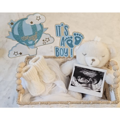 How much is it for? | Carter's | OshKosh B'gosh | Skip Hop Gift Cards by CashStar