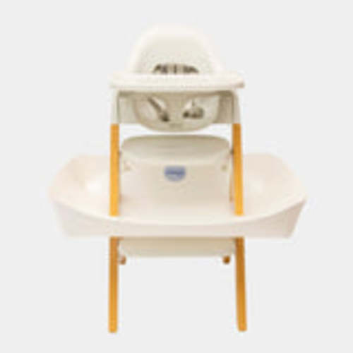 Catchy for Mockingbird