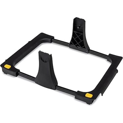 BOB Gear Renegade Wagon Infant Car Seat Adapter