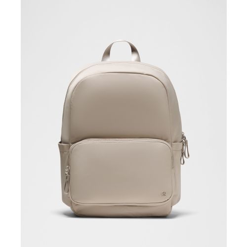 Everywhere Backpack 22L | Men's Bags,Purses,Wallets | lululemon