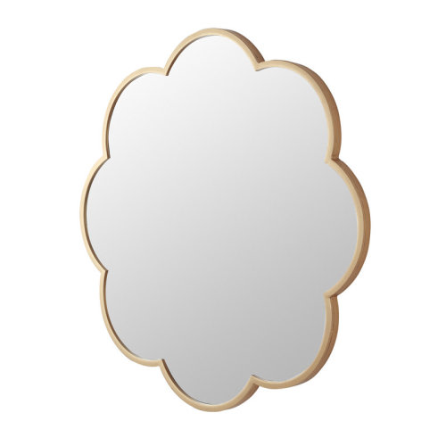 Mercer41 Kessli Mirror | Wayfair