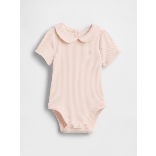 Baby First Favorites TinyRib Bodysuit