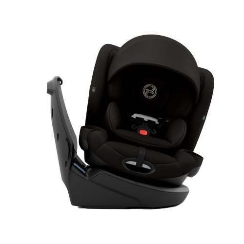 CYBEX Callisto G 360° Rotating Convertible Car Seat | Bambi Baby