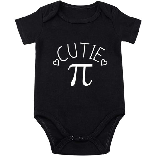 Little Nugget Bodysuit Baby Funny Lil Nugget Baby Bodysuit Chicken Bodysuits Boy Girls Clothes