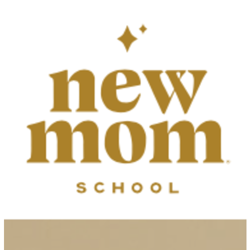 New Mom School