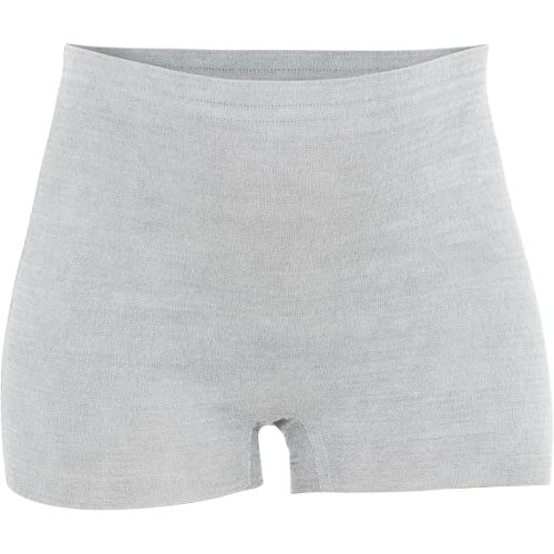 Frida Mom 8pc Postpartum Underwear