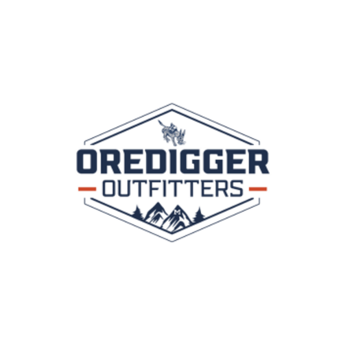 Oredigger Outfitters at Colorado Schoool of Mines