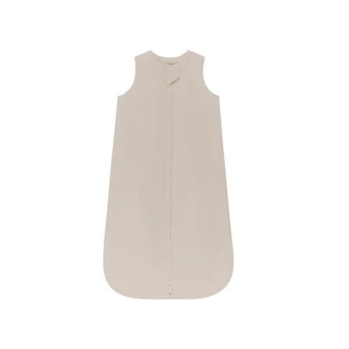 Ely's & Co. Baby Winter Sleep Sack - Wearable Blanket TOG 1.0 Cotton for Baby