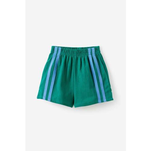 Avery Short