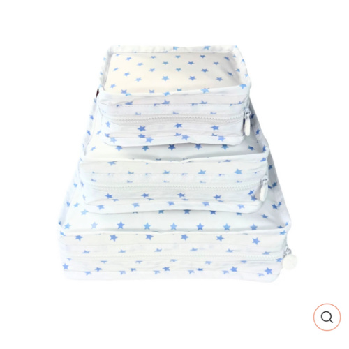 Stacking Set | Glossy Superstar