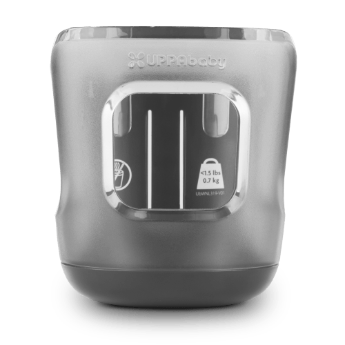 UPPAbaby Cup Holder (Vista + Cruz + Minu + Duo) – UPPAbaby Australia