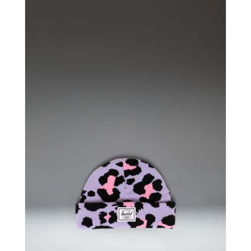 Elmer Baby Graphic Beanie 0–6 Months – Herschel Supply Co. USA