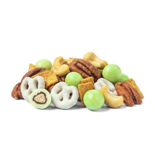 Key Lime Delight Mix — Trail Mix — Snacks — Nuts.com
