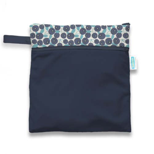 Wet Dry Bag