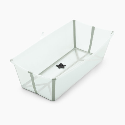 Stokke Stokke Flexi Bath X-Large - Soft Mint
