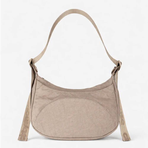 Citymouse®️ PARK BAG