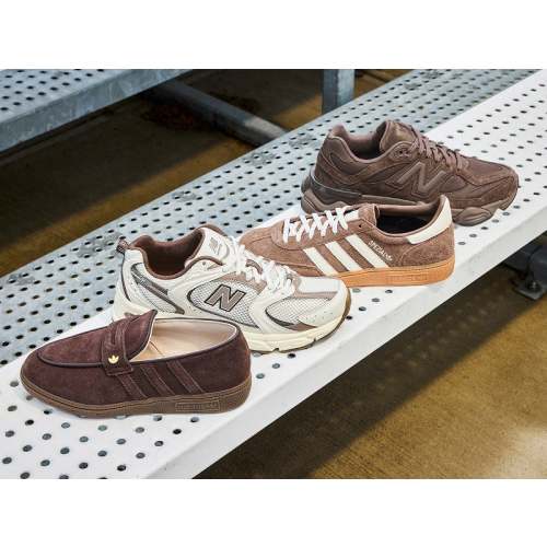 adidas Originals Samba Crib - Boys' Infant | Foot Locker