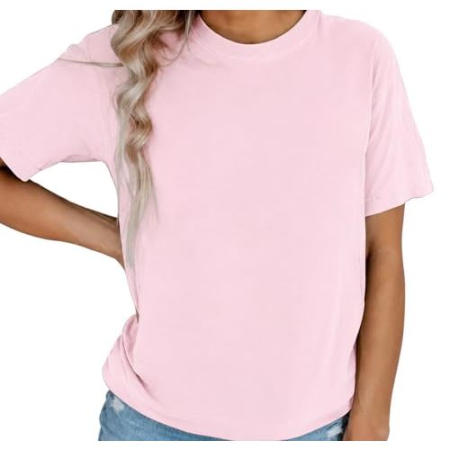Women Zipper Breastfeeding Nursing Tees Mama's Boobery Always On Tap Tops | Women Maternity Tees Comfort Nursing Shirts For Breastfeeding Friendly Zip Tshirt Mama Hidden Zipper Nursing Tops Workout Top