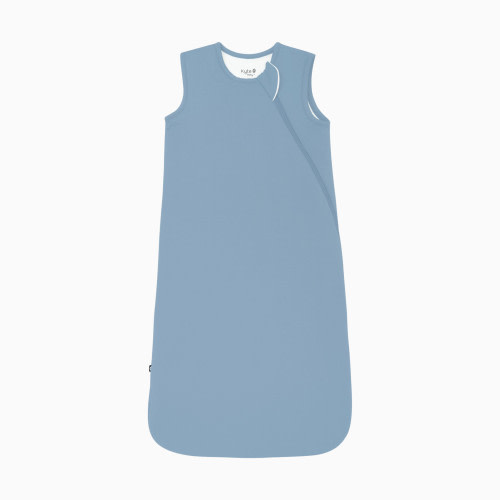 Kyte Baby 1.0 TOG Sleep Bag - Slate, Medium