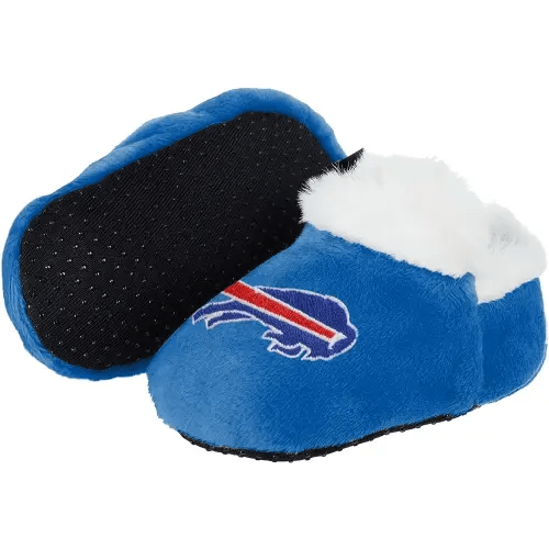 FOCO NFL Baby Bootie