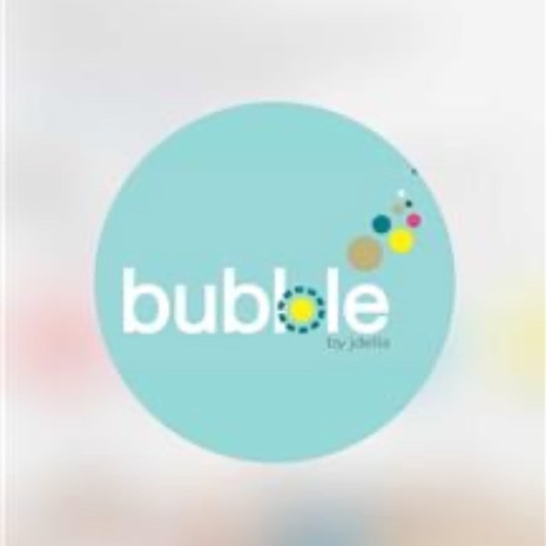 Gift Card | Bubble Boutique