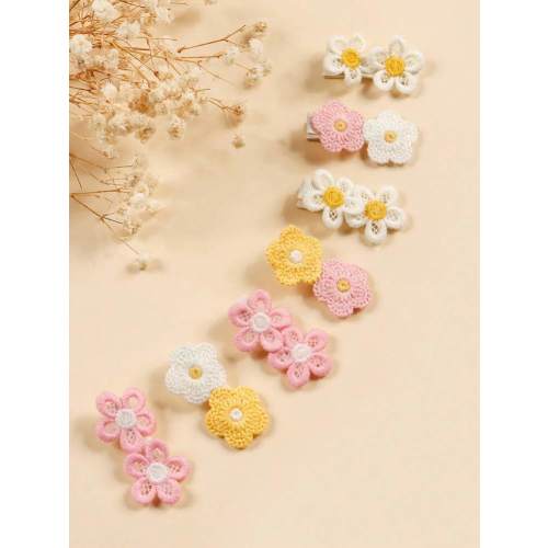 Women's & Men's Clothing, Shop Online Fashion | SHEIN