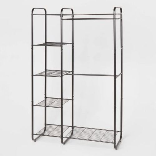 Freestanding Closet - Brightroom™