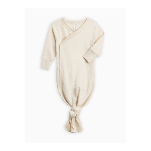 Indy Wrap Bodysuit