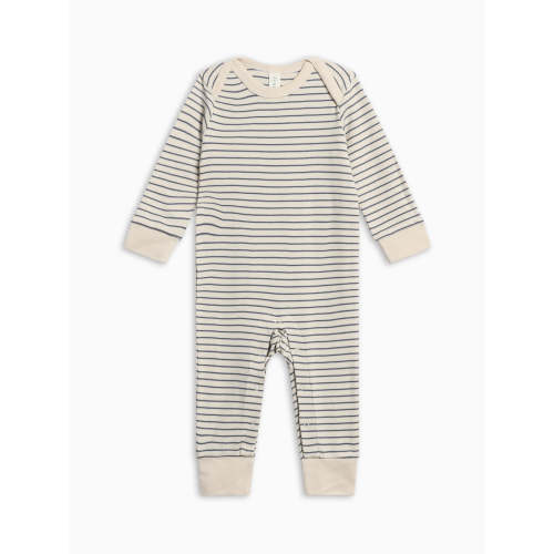 Aspen Romper