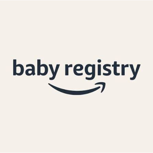 Amazon: Baby Registry