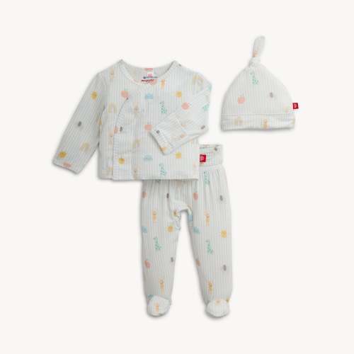 Magnetic Take Me Home Set – Magnetic Me