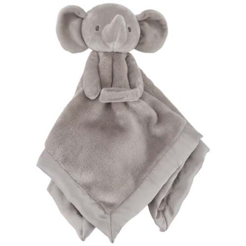 Baby Elephant Cuddle Plush - Carter's | Carter's