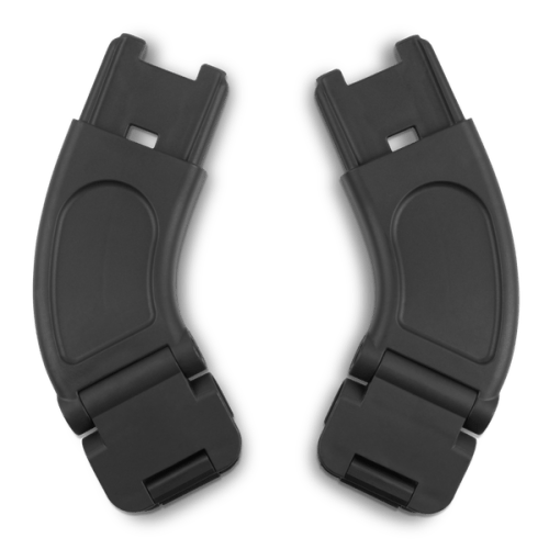 UPPAbaby Minu V3 Adapter for Aria and Mesa