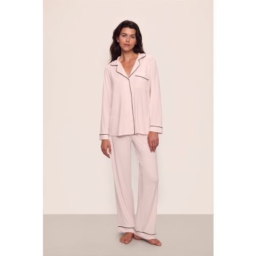 Gisele TENCEL™ Modal Long PJ Set
