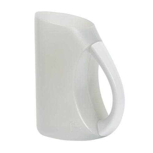 Munchkin Shampoo Rinser