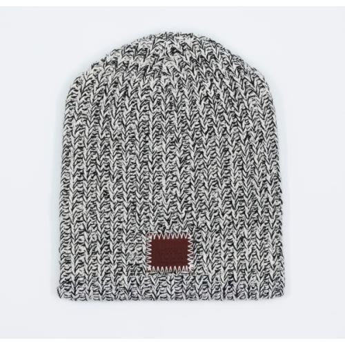 Baby Beanie – Love Your Melon