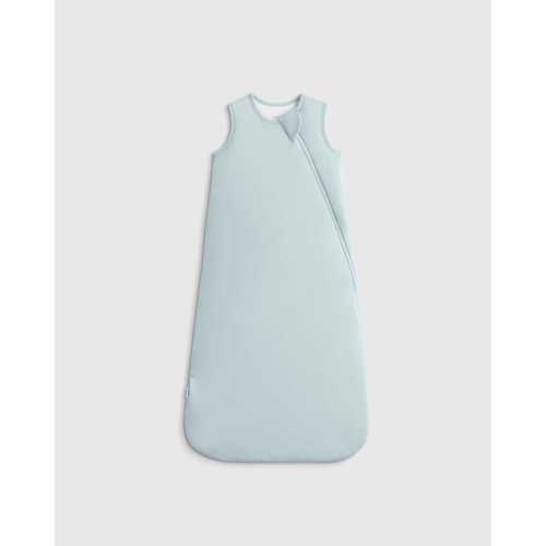 Bamboo Sleep Bag 2.5 TOG- Sage Mist