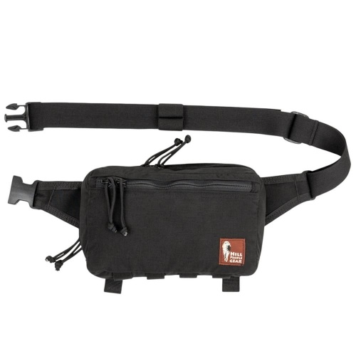 Belt Pack | Hill People Gear