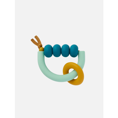 ARCH RING TEETHER