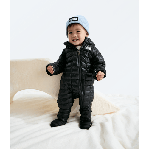 Baby THERMOBALL™ One-Piece | The North Face