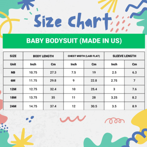 Baby Bodysuit BELLA CANVAS Mama'S New Man Baby Bodysuit Or Kids Shirt, Mama'S Boy Gift, Newborn Baby Boy Clothes, Gift For New Mom, Mother'S Day Present