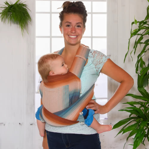 Meh Dai Hybrid | Aquaterra