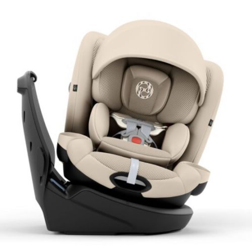 CYBEX Callisto G 360 | Official Online Shop