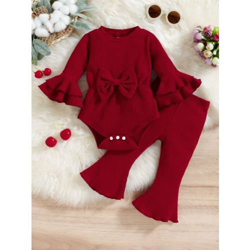 Women's & Men's Clothing, Shop Online Fashion | SHEIN