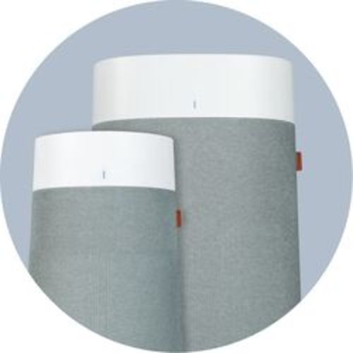Blue Pure 311i Max | Air purifier for up to 387 ft² | Blueair