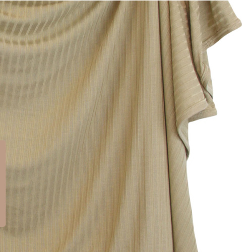 Jake Ribbed Swaddle Blanket