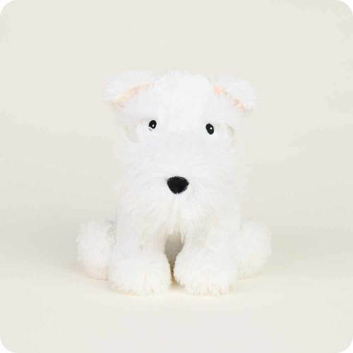 Westie Warmies