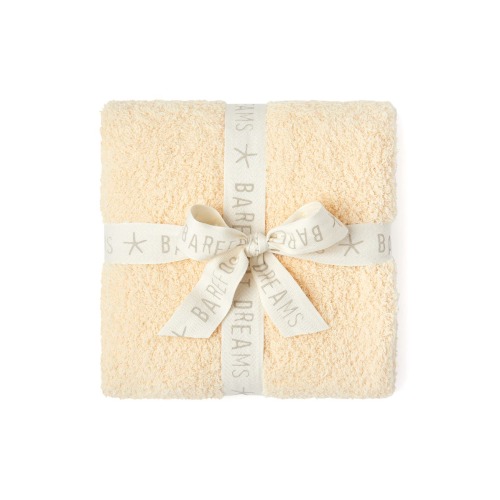 CozyChic® Stroller Blanket