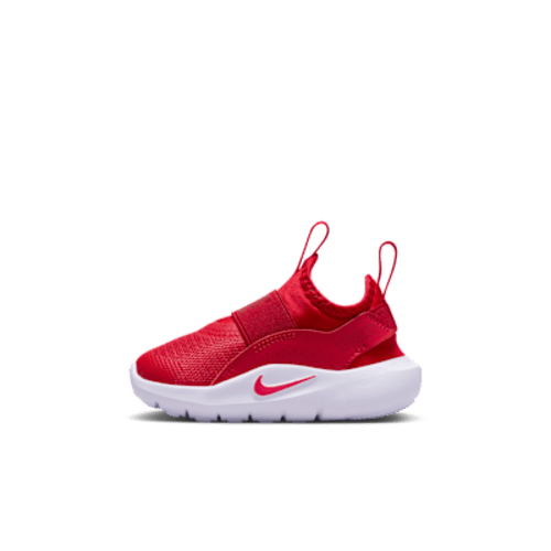 Nike Flex Runner 4 Baby/Toddler Shoes