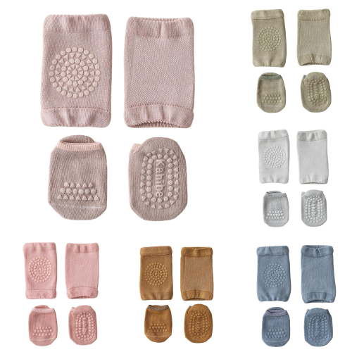 Baby Crawling Sports Knee Pads Baby Floor Socks Toddler Socks Set Mom to Be Baby Play Mat Baby Wipes Baby Girl Book Baby Girl Hats Hats Baby Cards Baby Briefcase Baby Girl Items Chinese Hats